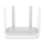 Router Keenetic Hopper 4G+ AX3000